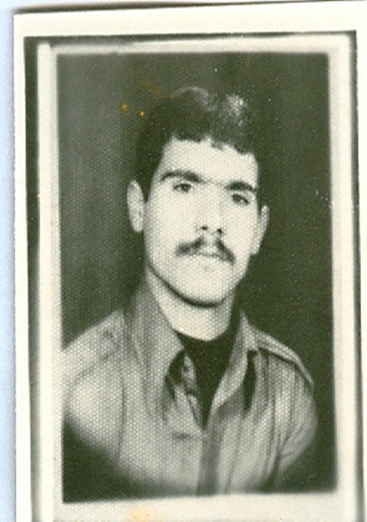 فاقد تصویر